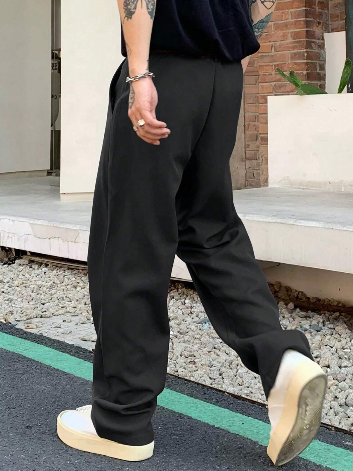 Pantalón Élan™