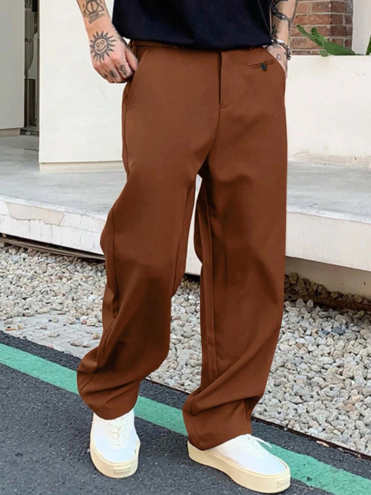 Pantalón Élan™