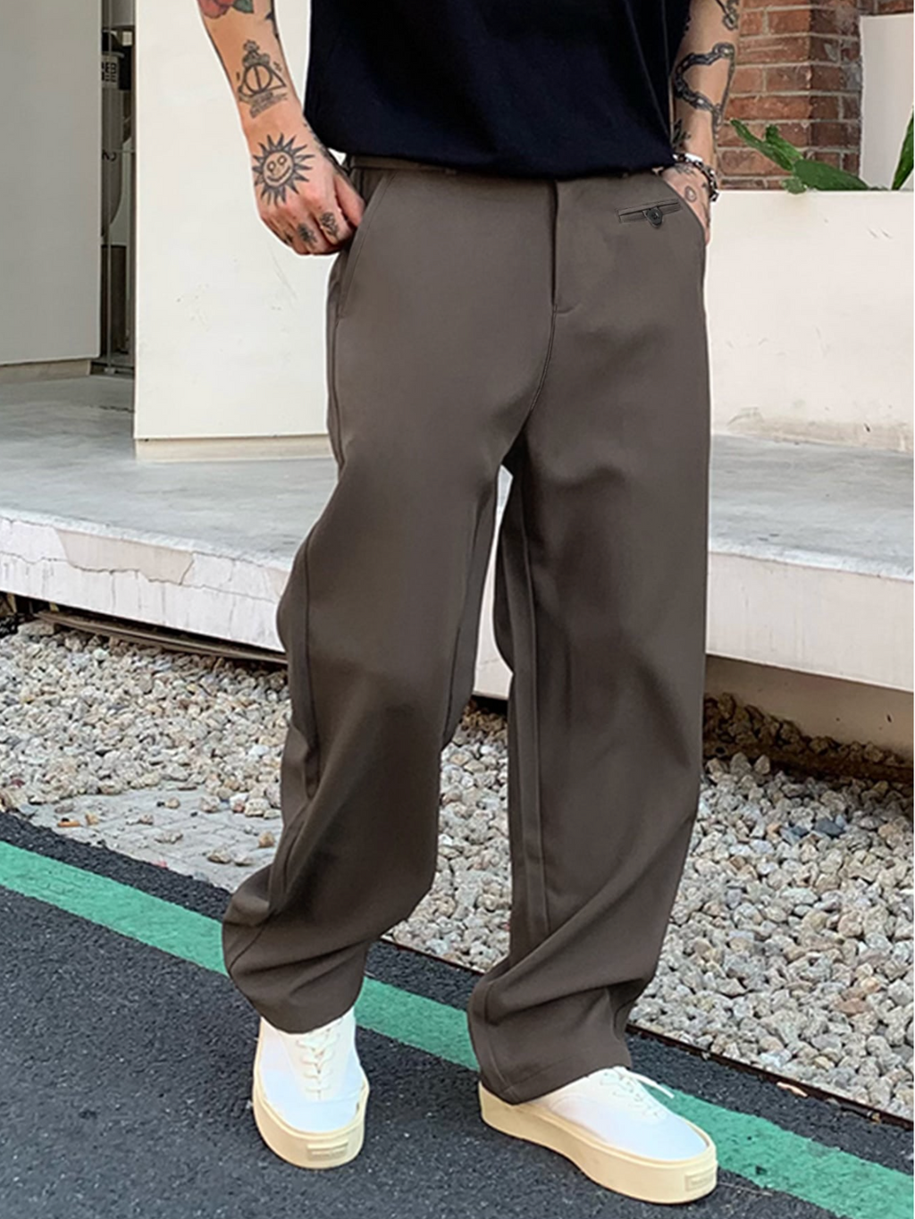 Pantalón Élan™