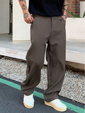 Pantalón Élan™