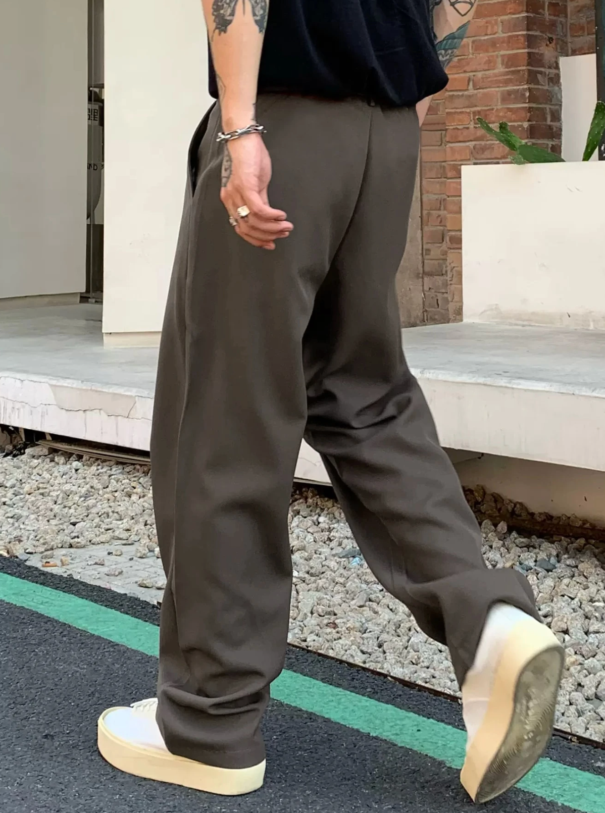 Pantalón Élan™