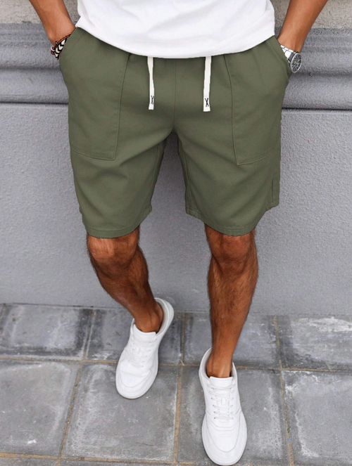 Bermuda Urban Flex