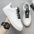 Sneakers Urban Edge
