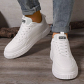 Zapatillas Metro Flex