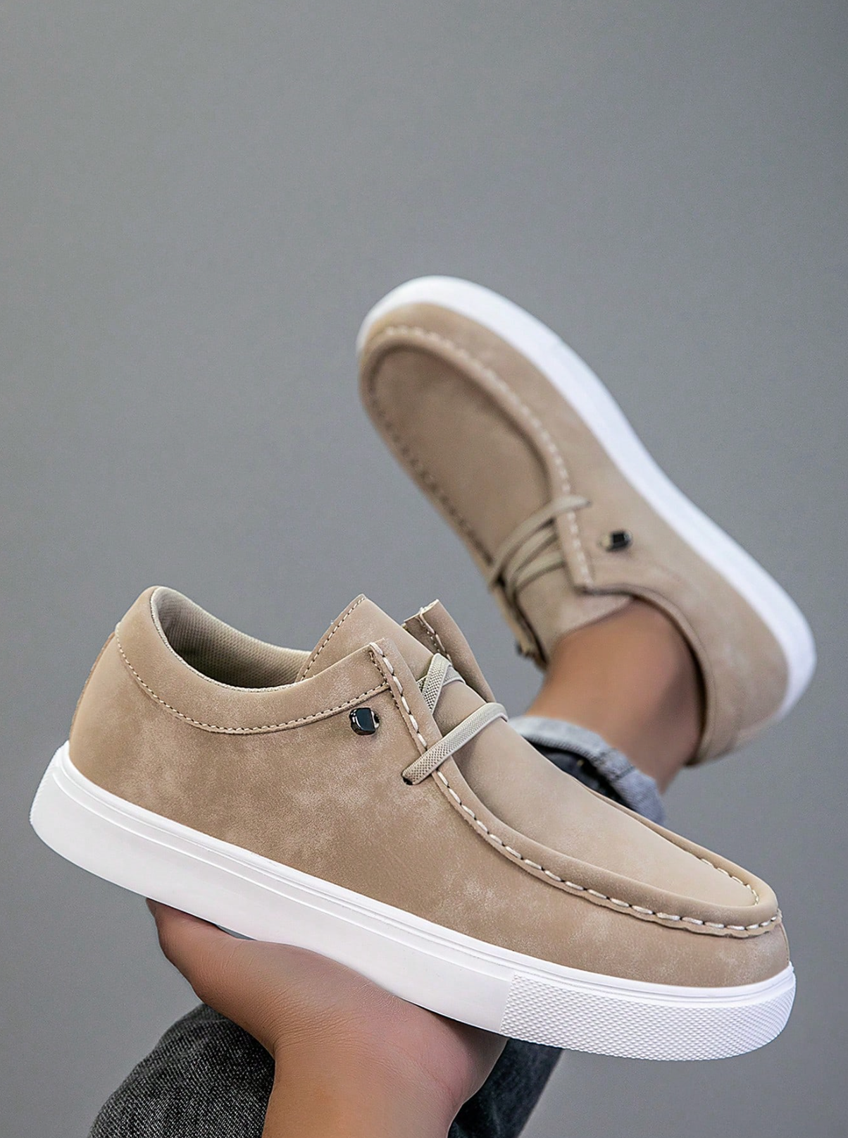 Mocasines Urban Drift
