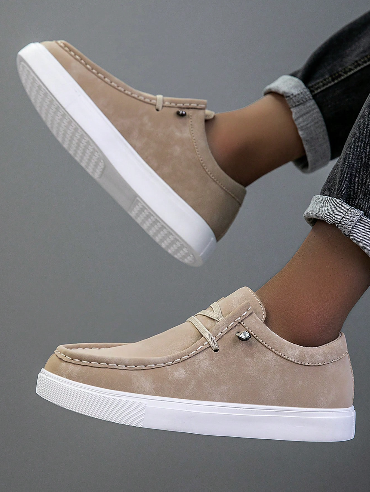 Mocasines Urban Drift