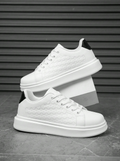 Zapatillas Monaco Elevate
