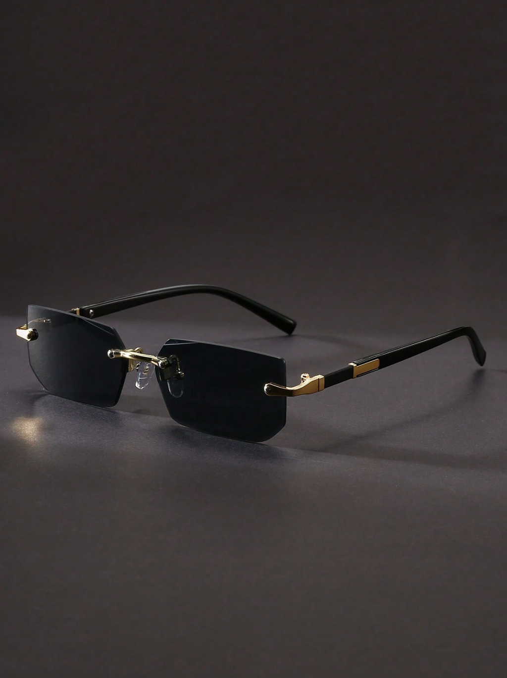 Gafas Urban Shadow