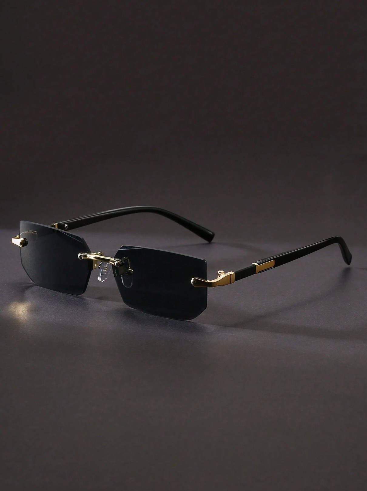 Gafas Urban Shadow