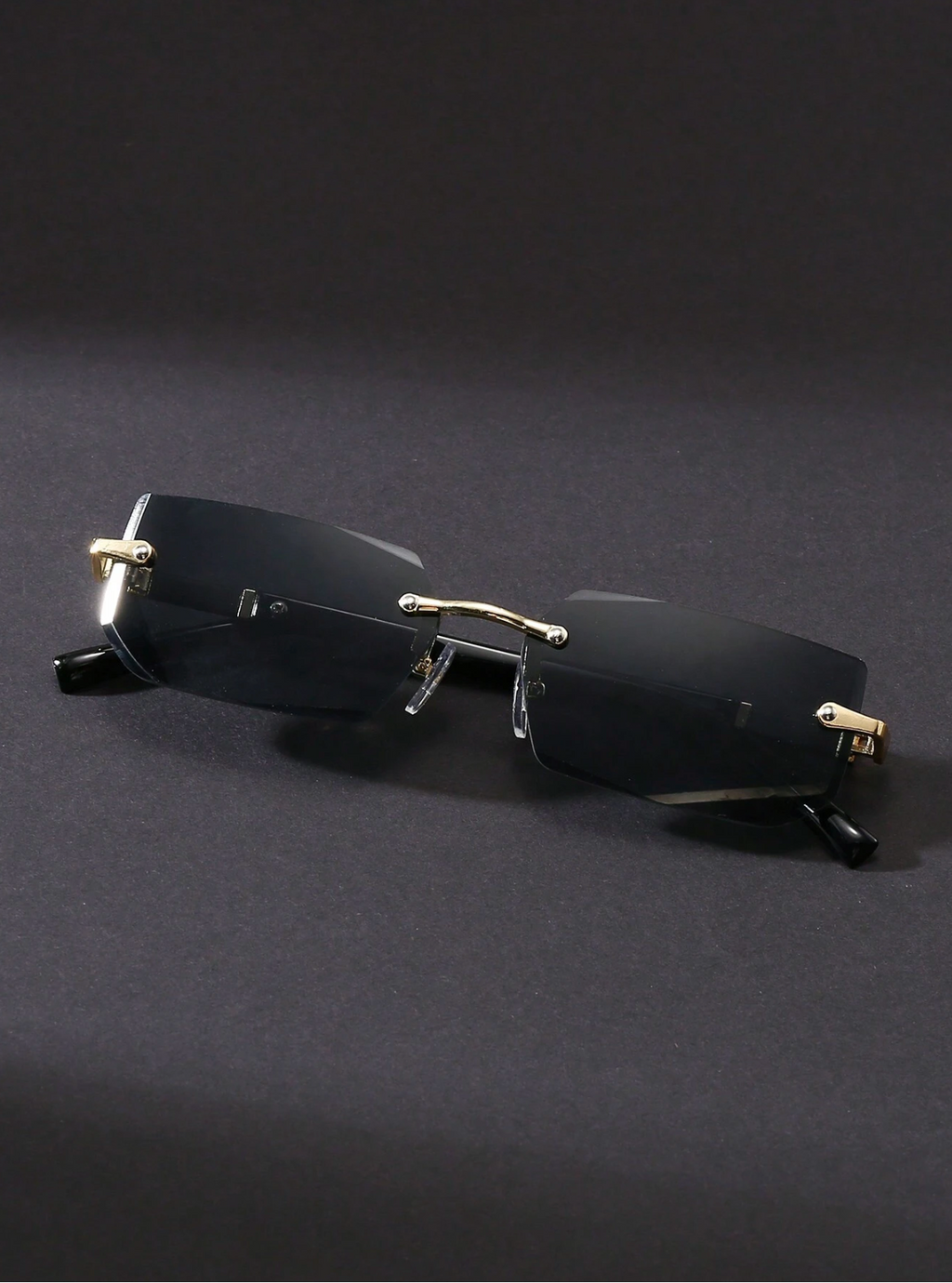 Gafas Urban Shadow