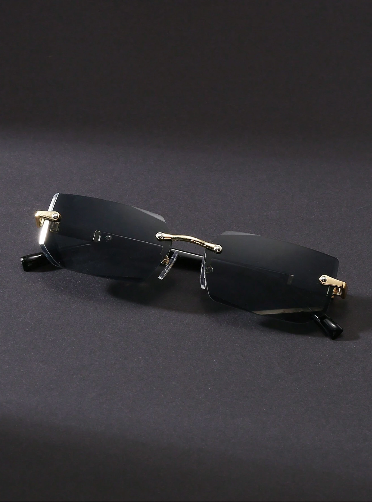 Gafas Urban Shadow