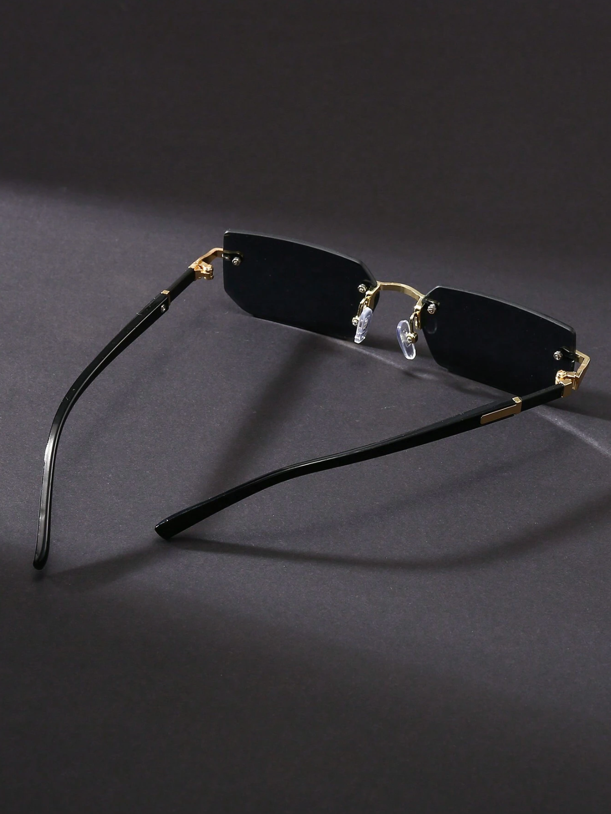 Gafas Urban Shadow