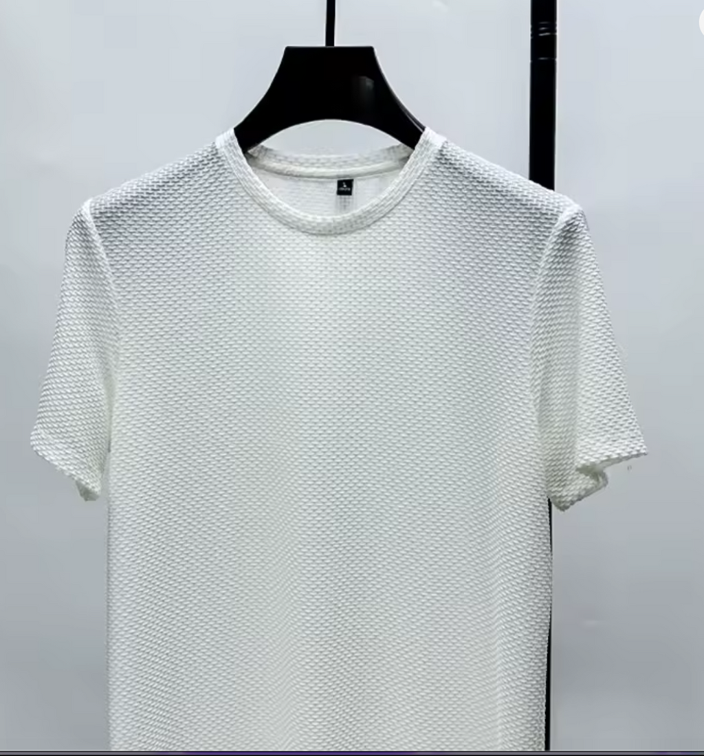 Camiseta Costa