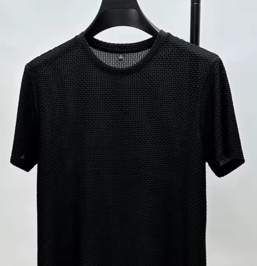 Camiseta Costa