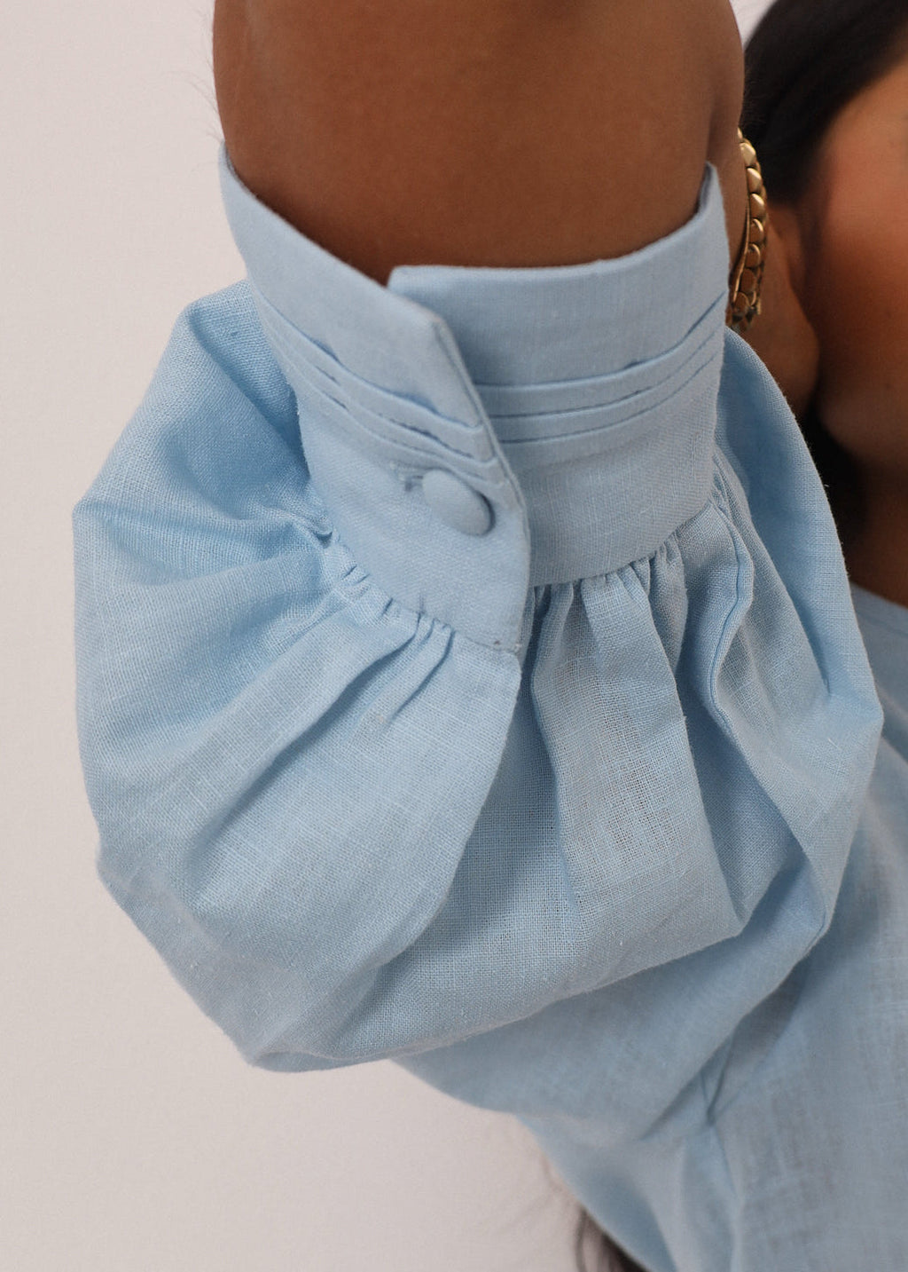 Conjunto Camille