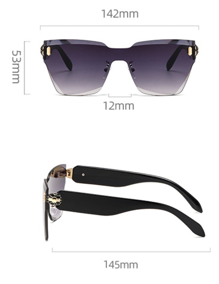 Gafas de Sol Verona
