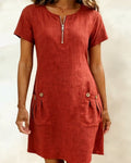 Voss | Vestido Isabella