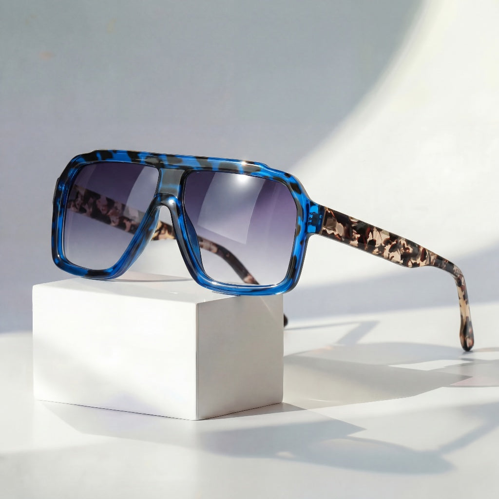 Gafas Urban Aviator