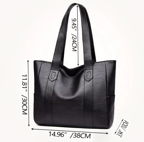 Bolso Verona Vintage