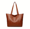 Bolso Verona Vintage