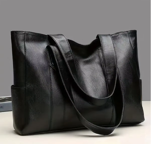 Bolso Verona Vintage