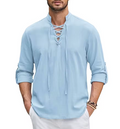 Camisa Legado Nórdico