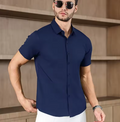 Camisa Executive Fresh