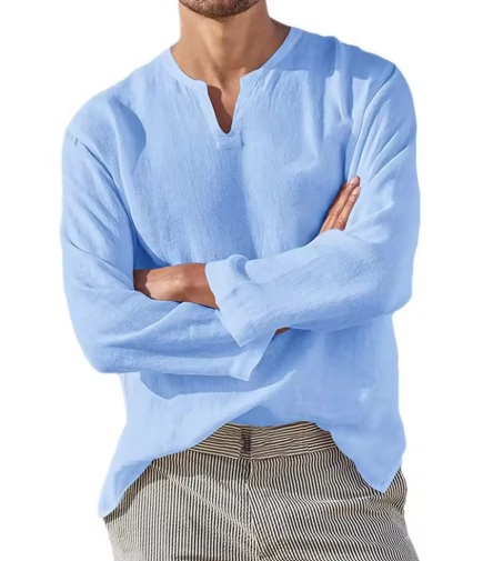 Camisa Costa Serena