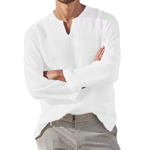 Camisa Costa Serena