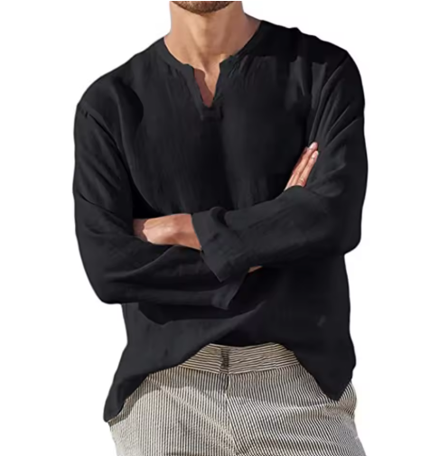 Camisa Costa Serena