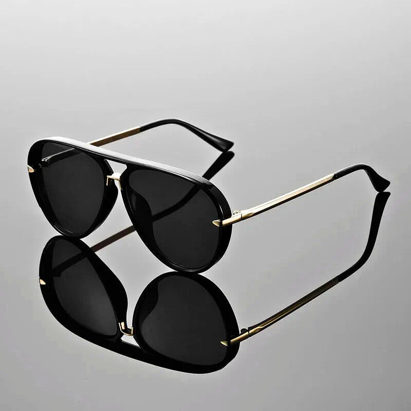 Gafas Élite