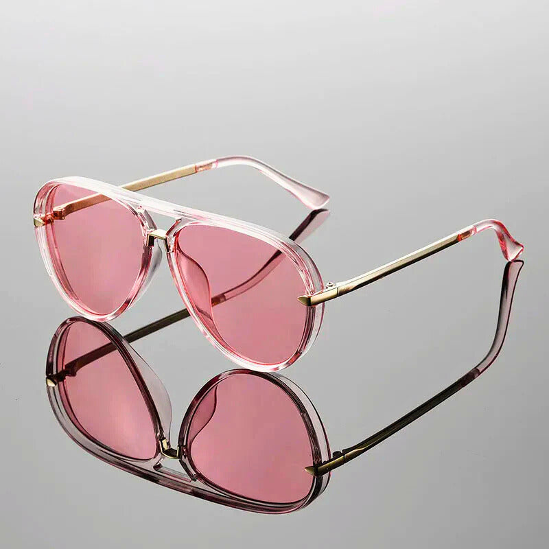 Gafas Élite