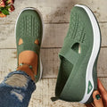 Zapatillas Nova Comfort