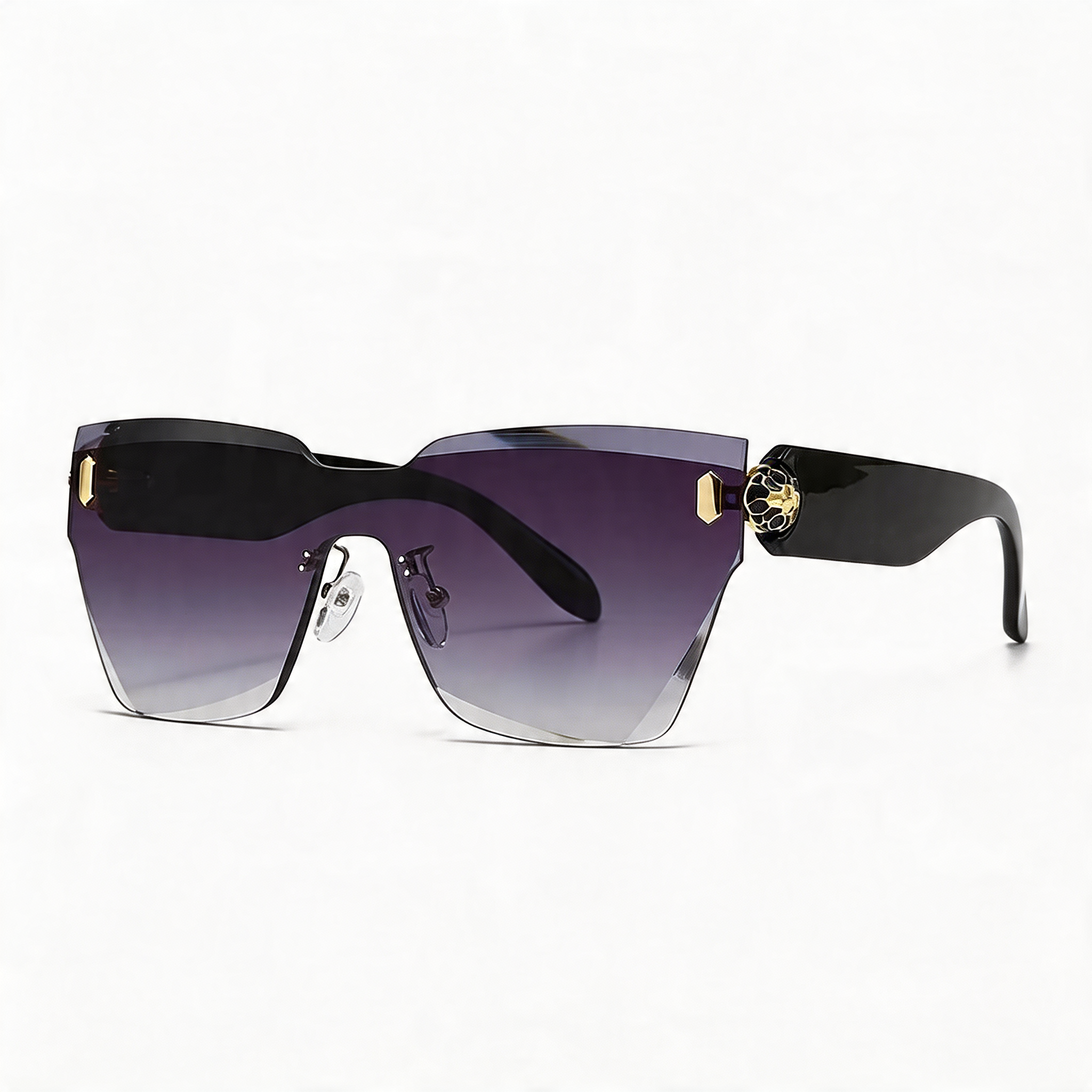Gafas de Sol Verona