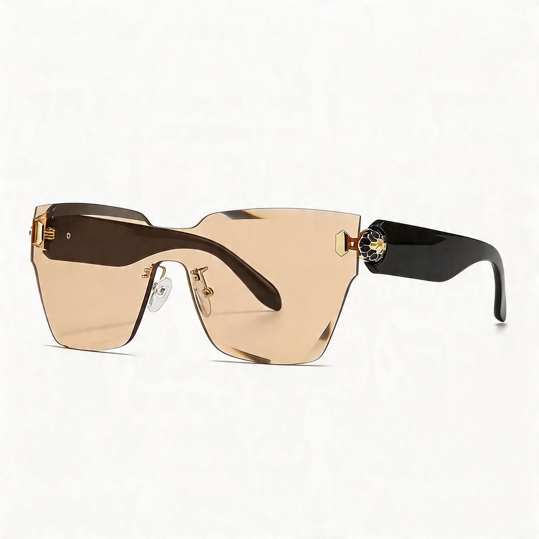 Gafas de Sol Verona