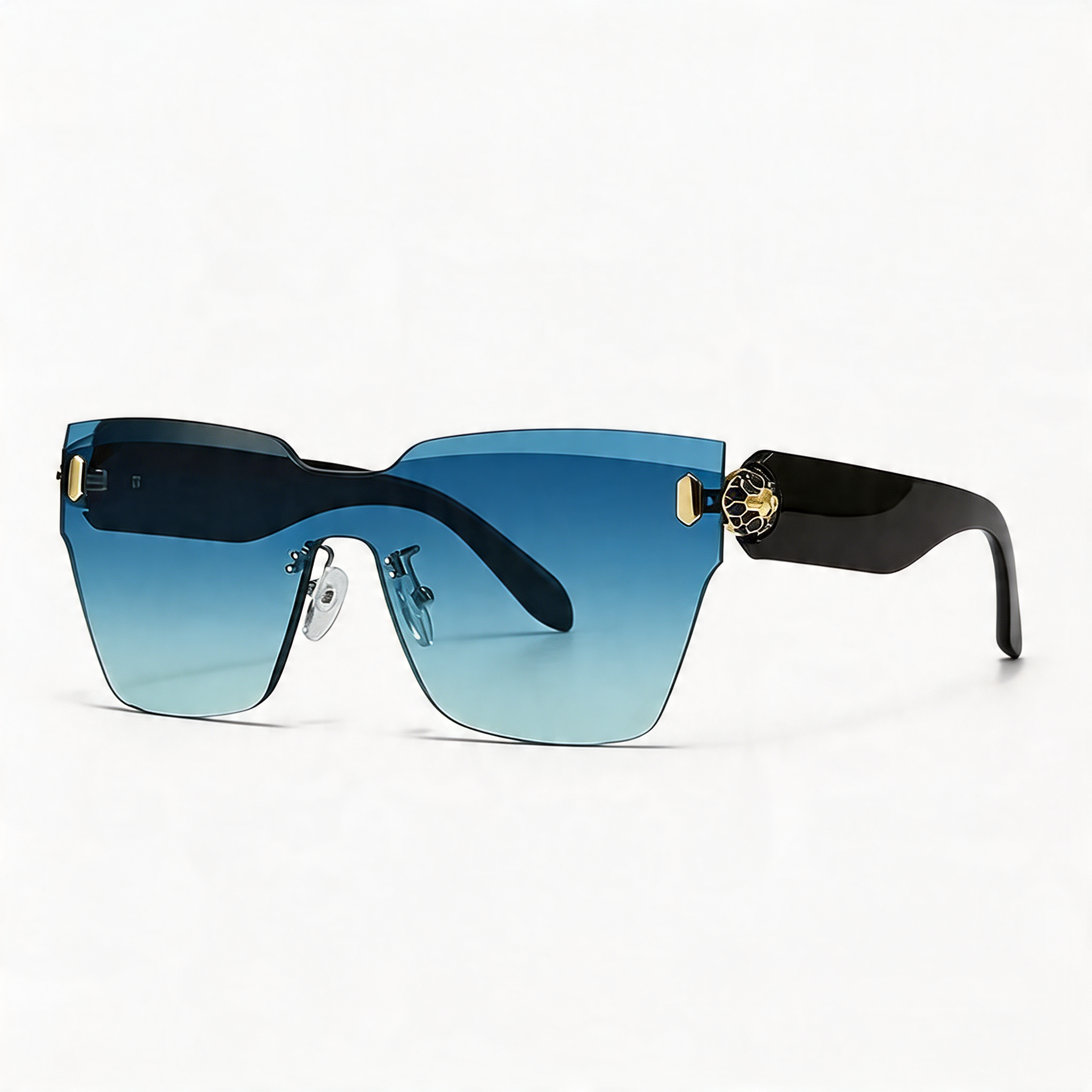 Gafas de Sol Verona