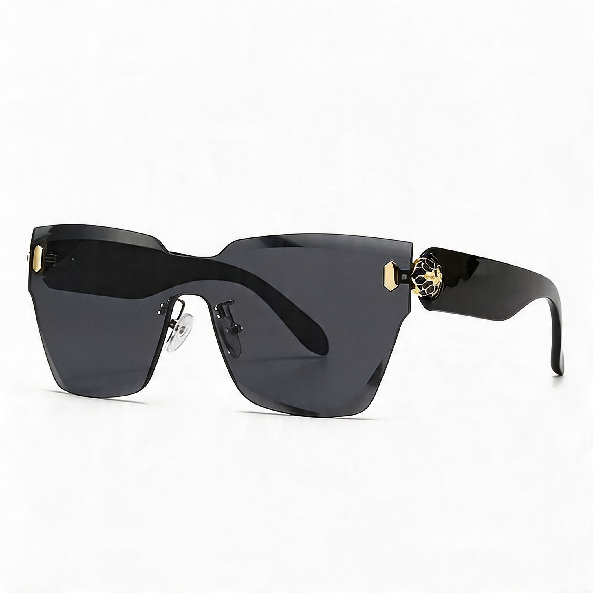 Gafas de Sol Verona