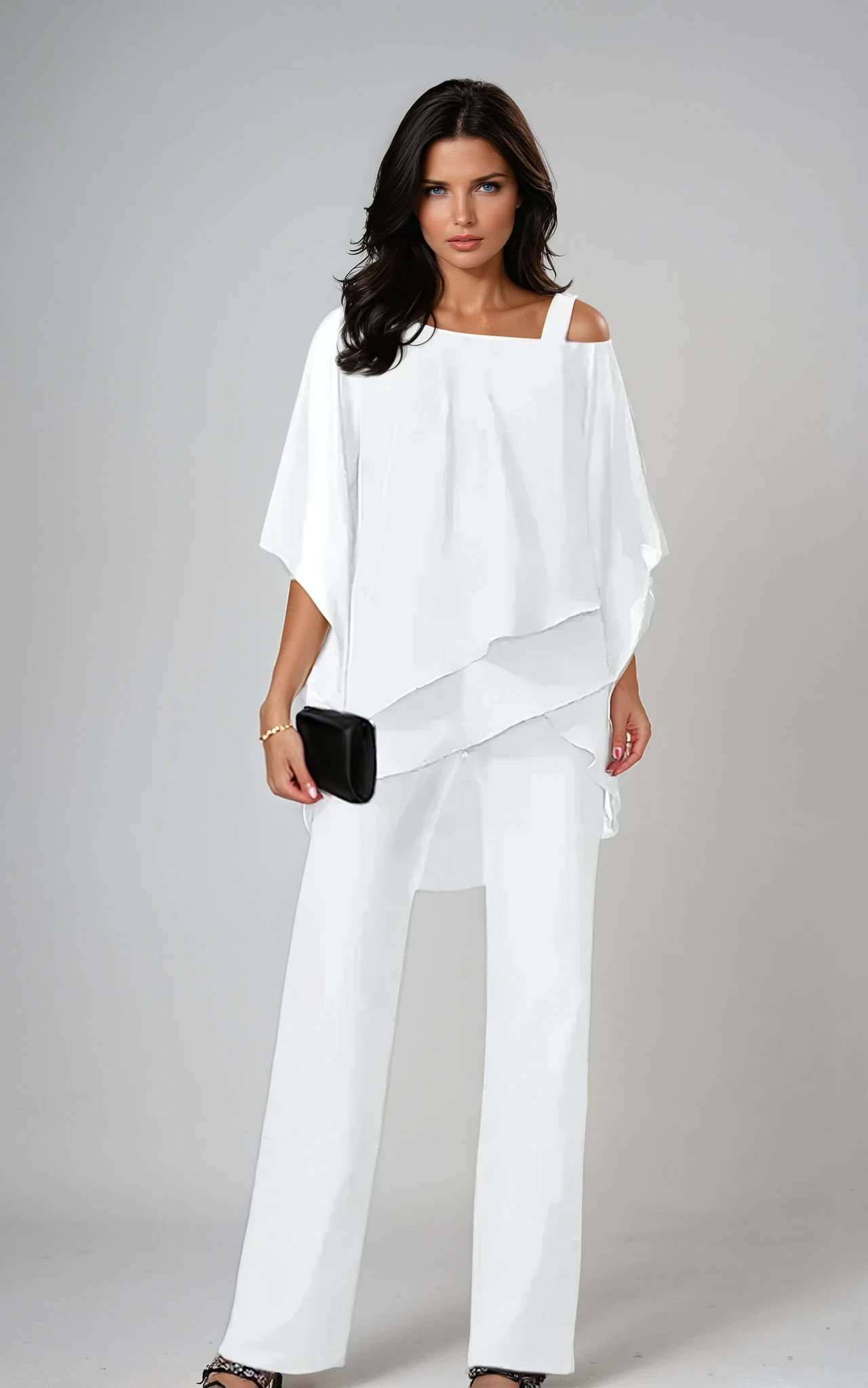Conjunto Sara