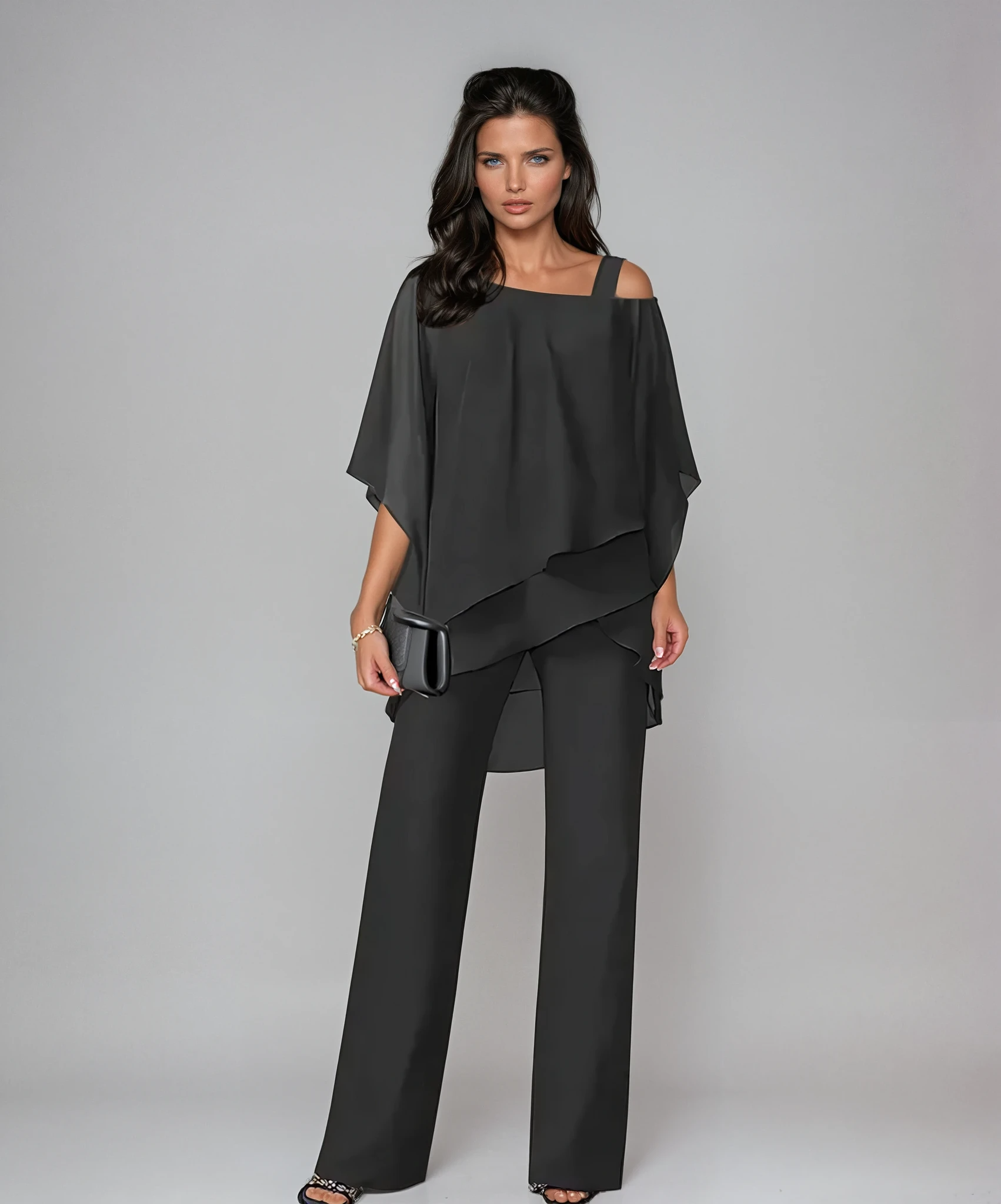 Conjunto Sara