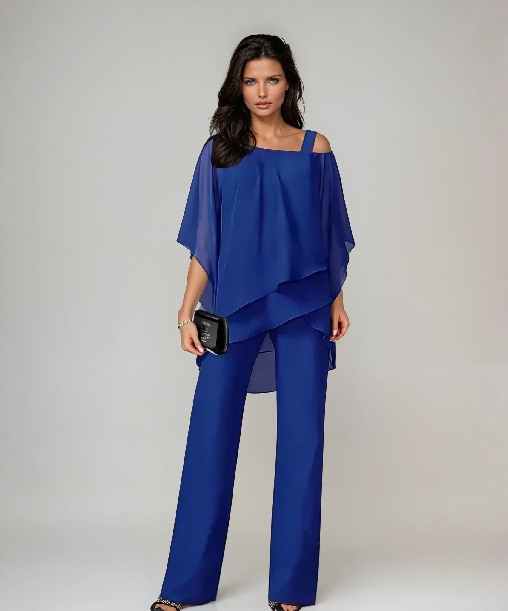 Conjunto Sara