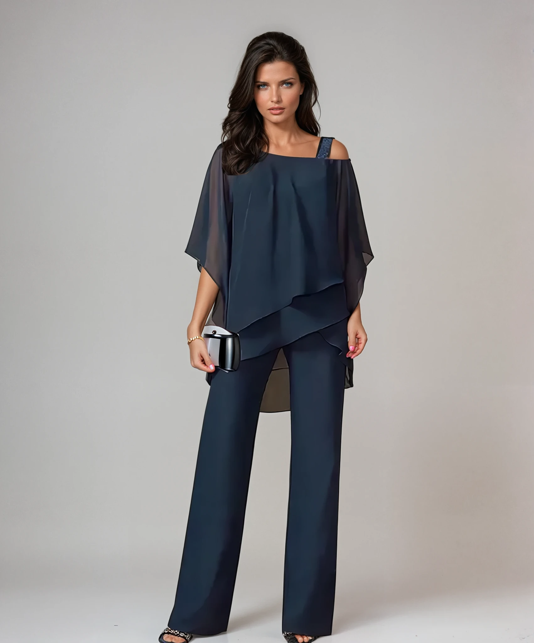 Conjunto Sara