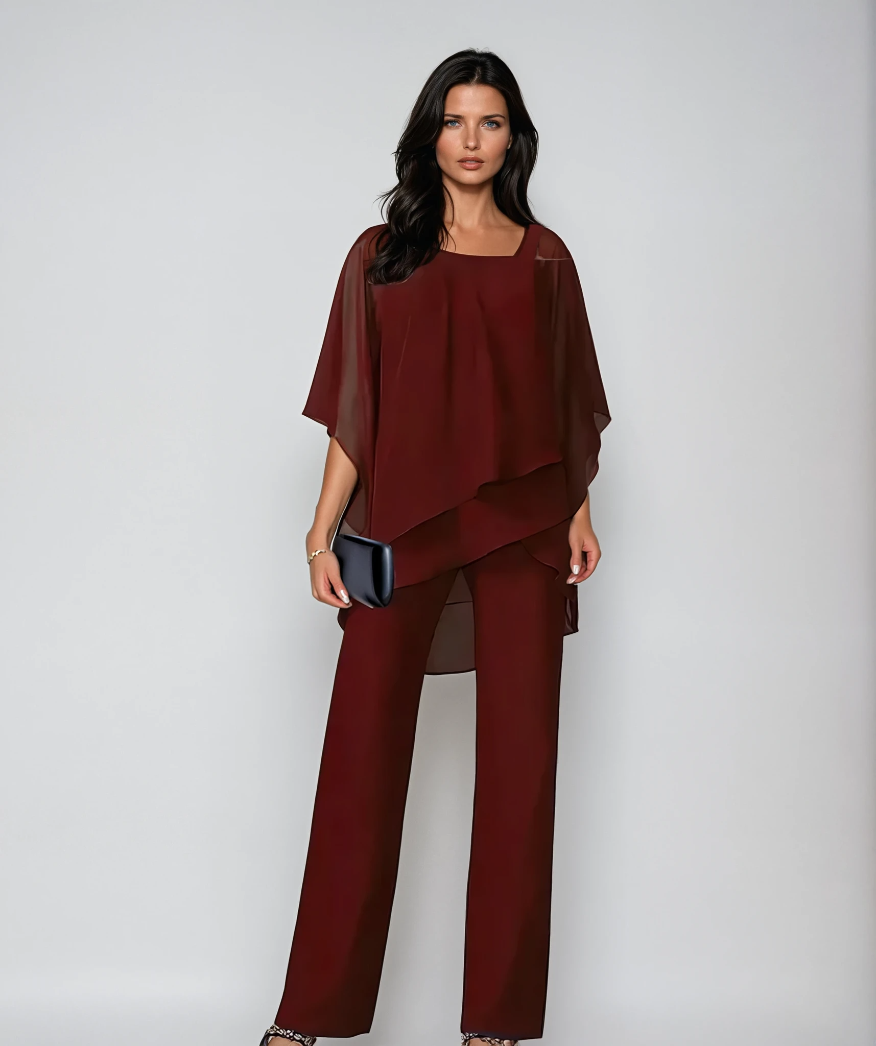 Conjunto Sara