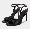 Sandalias Amelia