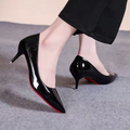 Tacones Valeria