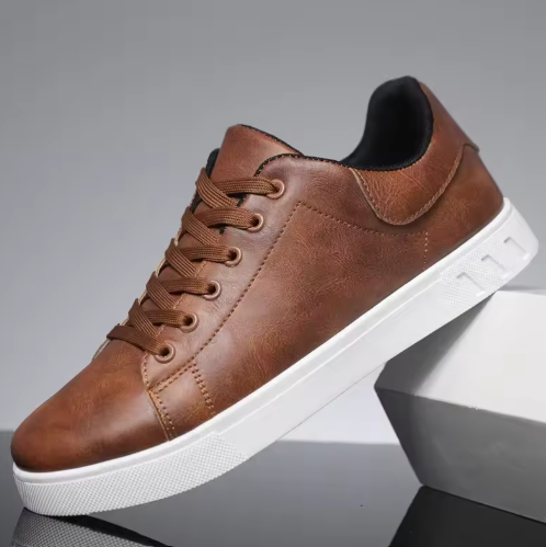 Zapatillas Urban Classic