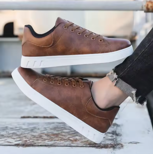 Zapatillas Urban Classic