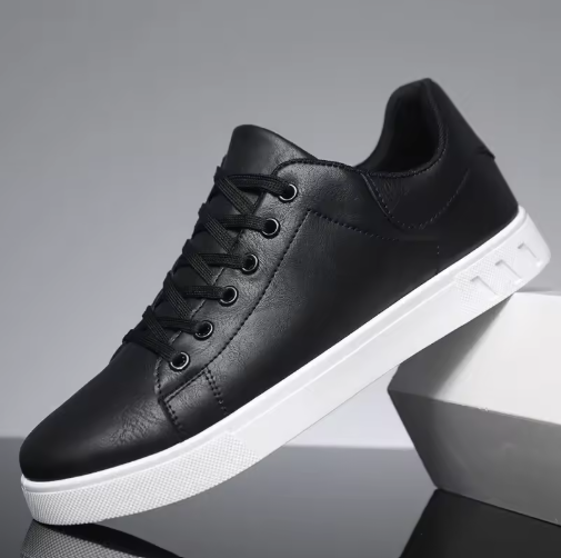 Zapatillas Urban Classic
