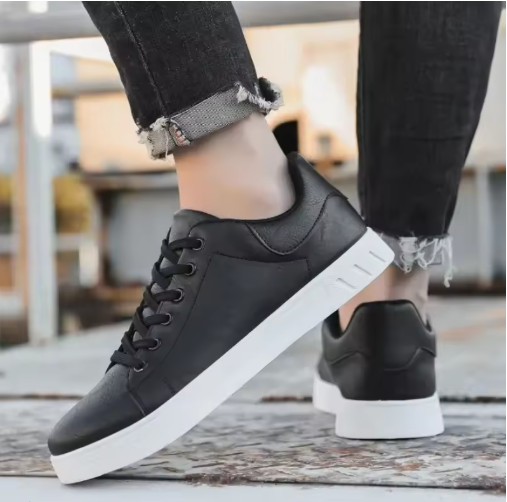 Zapatillas Urban Classic