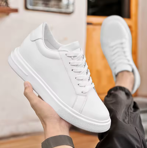 Zapatillas Elevate Urban