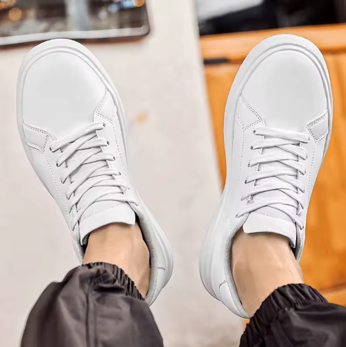 Zapatillas Elevate Urban